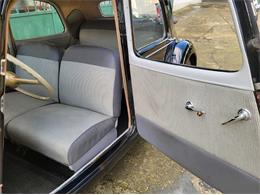 1955 Citroen Traction Avant (CC-1865480) for sale in Pianezza, Torino