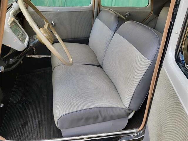 1955 Citroen Traction Avant (CC-1865480) for sale in Pianezza, Torino