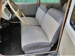 1955 Citroen Traction Avant (CC-1865480) for sale in Pianezza, Torino