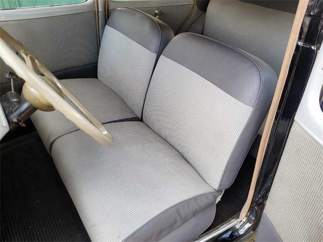 1955 Citroen Traction Avant (CC-1865480) for sale in Pianezza, Torino