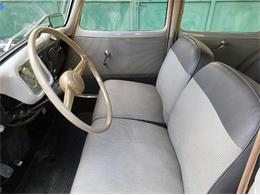 1955 Citroen Traction Avant (CC-1865480) for sale in Pianezza, Torino