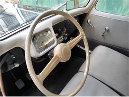 1955 Citroen Traction Avant (CC-1865480) for sale in Pianezza, Torino