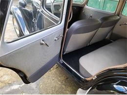 1955 Citroen Traction Avant (CC-1865480) for sale in Pianezza, Torino