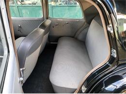 1955 Citroen Traction Avant (CC-1865480) for sale in Pianezza, Torino