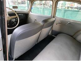 1955 Citroen Traction Avant (CC-1865480) for sale in Pianezza, Torino
