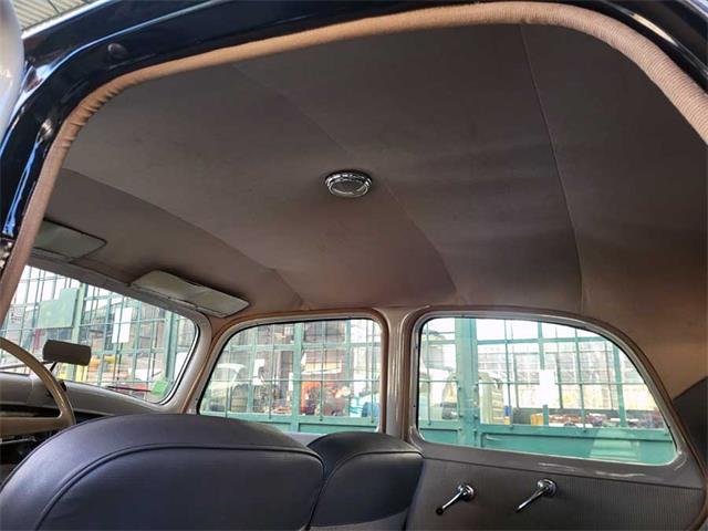 1955 Citroen Traction Avant (CC-1865480) for sale in Pianezza, Torino