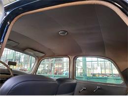 1955 Citroen Traction Avant (CC-1865480) for sale in Pianezza, Torino