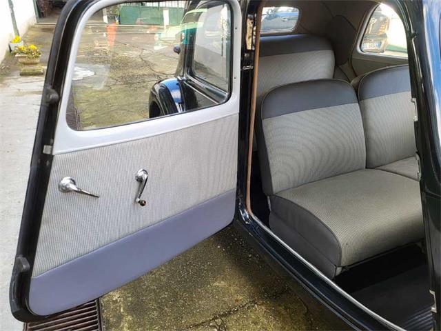 1955 Citroen Traction Avant (CC-1865480) for sale in Pianezza, Torino