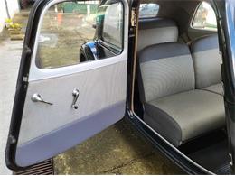 1955 Citroen Traction Avant (CC-1865480) for sale in Pianezza, Torino