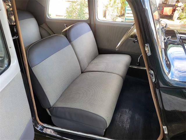 1955 Citroen Traction Avant (CC-1865480) for sale in Pianezza, Torino