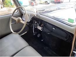 1955 Citroen Traction Avant (CC-1865480) for sale in Pianezza, Torino