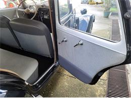 1955 Citroen Traction Avant (CC-1865480) for sale in Pianezza, Torino