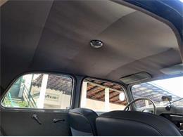 1955 Citroen Traction Avant (CC-1865480) for sale in Pianezza, Torino