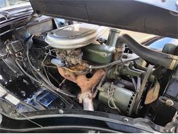1955 Citroen Traction Avant (CC-1865480) for sale in Pianezza, Torino