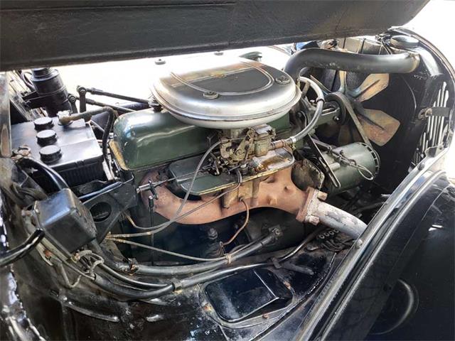 1955 Citroen Traction Avant (CC-1865480) for sale in Pianezza, Torino