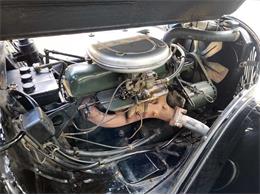 1955 Citroen Traction Avant (CC-1865480) for sale in Pianezza, Torino