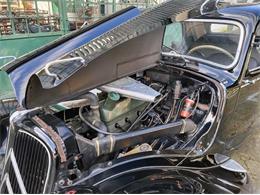 1955 Citroen Traction Avant (CC-1865480) for sale in Pianezza, Torino