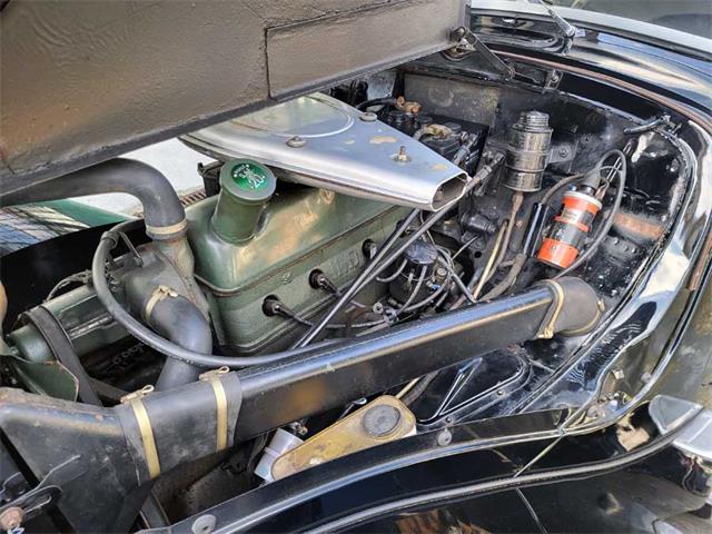 1955 Citroen Traction Avant (CC-1865480) for sale in Pianezza, Torino