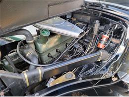 1955 Citroen Traction Avant (CC-1865480) for sale in Pianezza, Torino