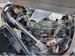 1955 Citroen Traction Avant (CC-1865480) for sale in Pianezza, Torino