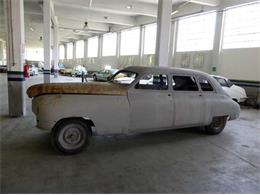 1949 Packard Super Eight (CC-1865515) for sale in Pianezza, Torino