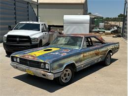 1967 Dodge Coronet (CC-1865548) for sale in Allen, Texas