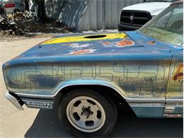1967 Dodge Coronet (CC-1865548) for sale in Celeste, Texas