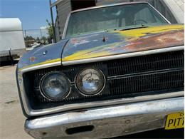 1967 Dodge Coronet (CC-1865548) for sale in Celeste, Texas