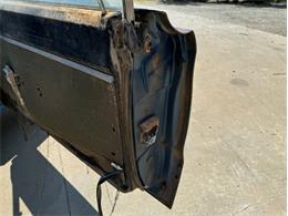 1967 Dodge Coronet (CC-1865548) for sale in Celeste, Texas