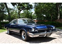 1973 Buick Gran Sport (CC-1865552) for sale in Lakeland, Florida