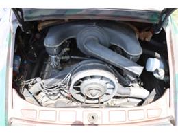 1967 Porsche 911 (CC-1865570) for sale in Astoria, New York
