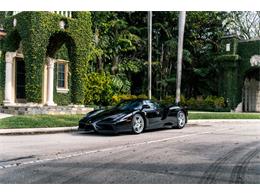 2003 Ferrari Enzo (CC-1865637) for sale in West Palm Beach, Florida