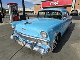 1956 Chevrolet 210 (CC-1865641) for sale in Yankton, South Dakota