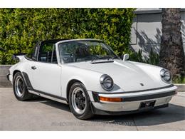 1979 Porsche 911SC (CC-1865669) for sale in Beverly Hills, California