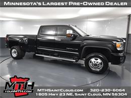 2019 GMC Sierra (CC-1865695) for sale in Saint Cloud, Minnesota