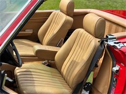 1989 Mercedes-Benz 560SL (CC-1865779) for sale in Boca Raton, Florida
