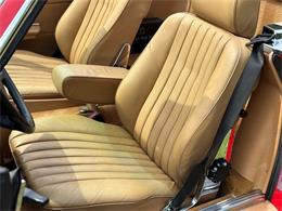 1989 Mercedes-Benz 560SL (CC-1865779) for sale in Boca Raton, Florida