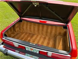 1989 Mercedes-Benz 560SL (CC-1865779) for sale in Boca Raton, Florida