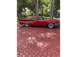 1961 Chrysler 300G (CC-1865814) for sale in Coral Springs, Florida