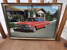 1964 Ford Fairlane 500 (CC-1865821) for sale in Altadena, California