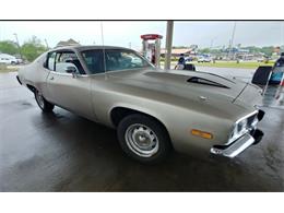 1974 Plymouth Satellite (CC-1865830) for sale in Glendale, California