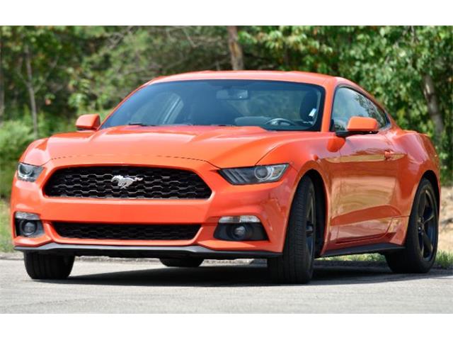 Sitemapcdatahttpsomobeldreferenzcomterrific Mustang Car 2016 Price Pictures