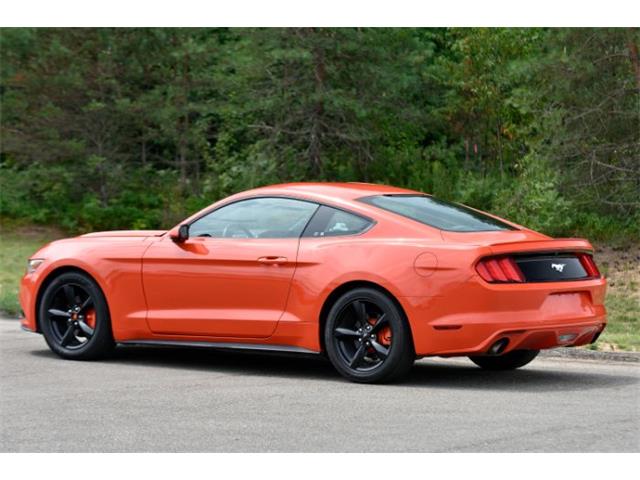 Sitemapcdatahttpsomobeldreferenzcomterrific Mustang Car 2016 Price Pictures