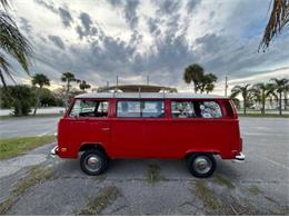 1973 Volkswagen Bus (CC-1865852) for sale in Cadillac, Michigan