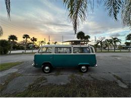 1976 Volkswagen Bus (CC-1865854) for sale in Cadillac, Michigan