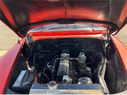 1954 Chevrolet Bel Air (CC-1865856) for sale in Cadillac, Michigan