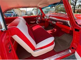 1954 Chevrolet Bel Air (CC-1865856) for sale in Cadillac, Michigan