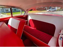 1954 Chevrolet Bel Air (CC-1865856) for sale in Cadillac, Michigan