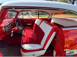 1954 Chevrolet Bel Air (CC-1865856) for sale in Cadillac, Michigan