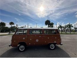 1977 Volkswagen Bus (CC-1865876) for sale in Cadillac, Michigan